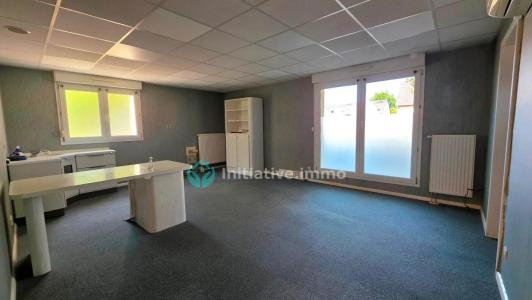 For rent Apartment ILLKIRCH-GRAFFENSTADEN 
