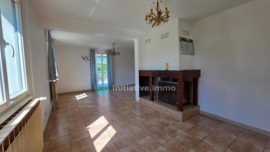 Location Maison STRASBOURG 