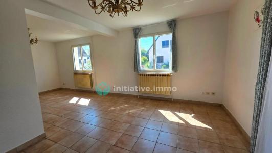 Location Maison STRASBOURG 
