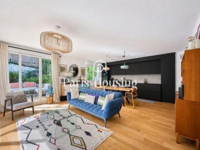 For rent Apartment GARCHES  92