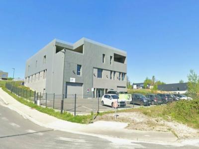 Location Commerce MONTUSSAN 33450