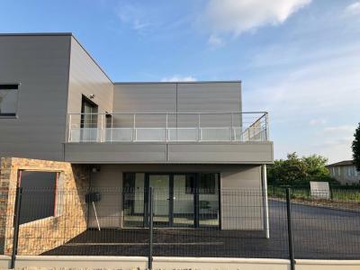 Vente Commerce POMPIGNAC 33370