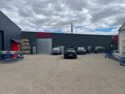 Location Commerce EYSINES 33320