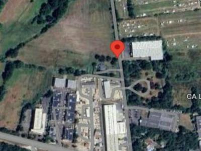 Vente Terrain HAILLAN 33185