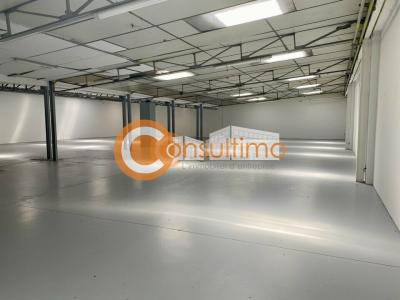 Location Commerce ARTIGUES-PRES-BORDEAUX 33370