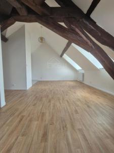 Location Appartement MANTES-LA-JOLIE 78200