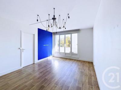 Vente Appartement 2 pièces CHOISY-LE-ROI 94600