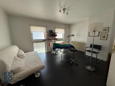 Location Appartement STRASBOURG 67000
