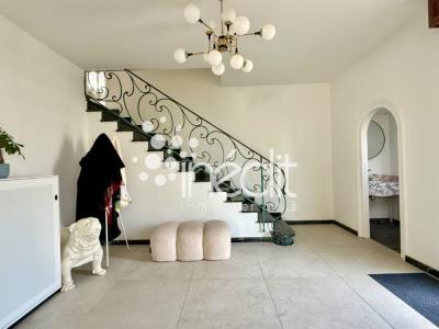 Vente Maison 6 pi�ces LOMPRET 59840