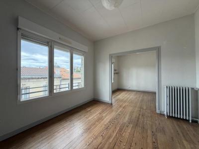 Vente Immeuble BORDEAUX 33800