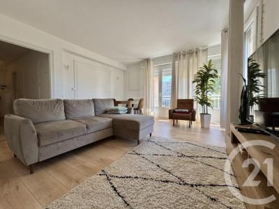 Vente Appartement 5 pi�ces LIMOGES 87000