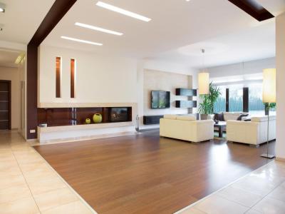 Vente Appartement 5 pièces ASNIERES-SUR-SEINE 92600