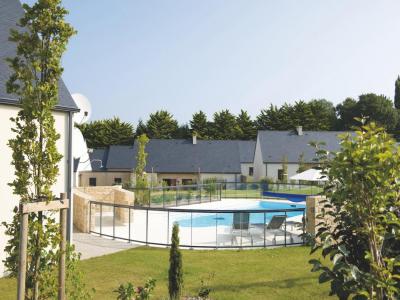 For sale House PONT-AVEN  29