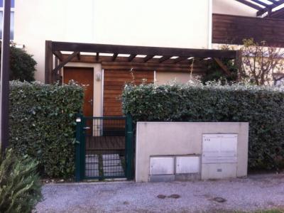 Location Appartement 3 pi�ces ELNE 66200
