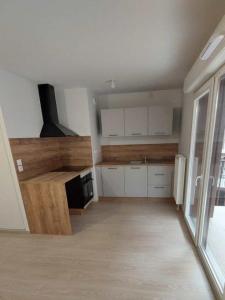 Location Appartement 2 pi�ces HAUBOURDIN 59320