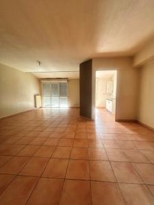 Vente Maison 4 pi�ces SEYSSES 31600
