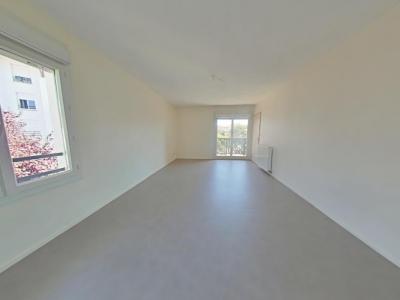 Vente Appartement 3 pi�ces BLAGNAC 31700