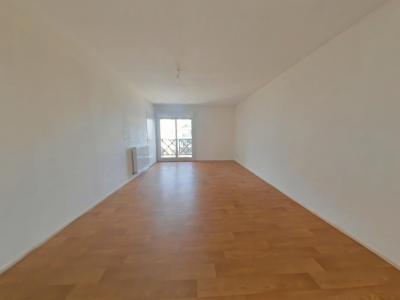 Vente Appartement 3 pi�ces BLAGNAC 31700