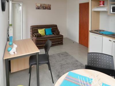 Location Appartement SENS 89100