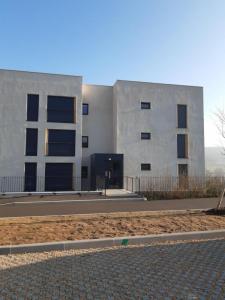 Location Appartement 3 pi�ces ARBRESLE 69210