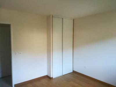 Location Appartement 2 pi�ces VILLE-LA-GRAND 74100