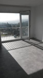 Location Appartement 4 pi�ces AUTUN 71400
