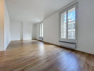 Location Appartement 2 pièces PARIS-15EME-ARRONDISSEMENT 75015
