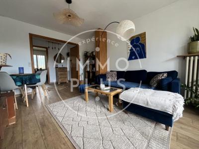 Location Appartement 3 pi�ces ANNECY 74000