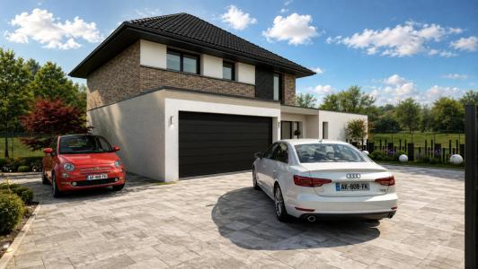 Vente Maison 6 pi�ces ATTICHES 59551