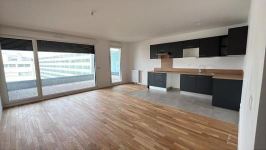 Location Appartement 4 pi�ces COLOMBES 92700