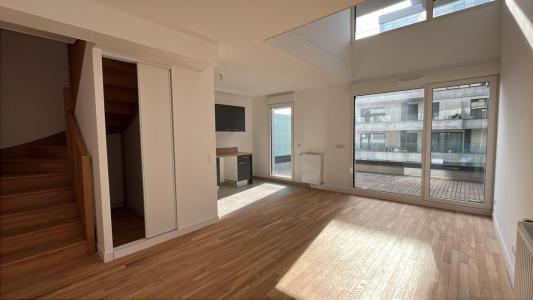 Location Appartement 4 pi�ces COLOMBES 92700