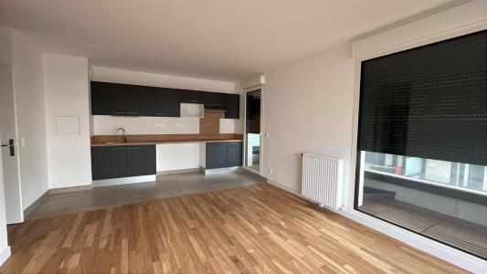 Location Appartement 3 pi�ces COLOMBES 92700