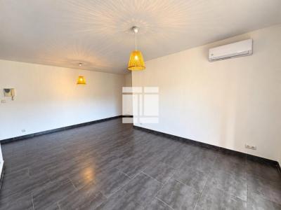 For sale Apartment BIGUGLIA 