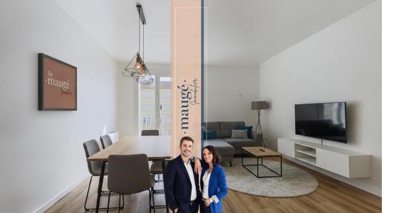 Vente Appartement 4 pi�ces VIENNE 38200