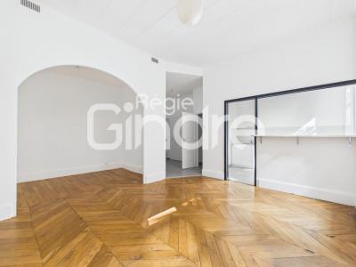 Location Appartement LYON-4EME-ARRONDISSEMENT 