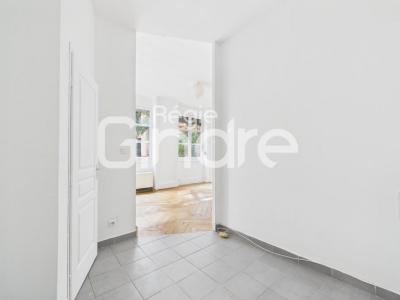 Location Appartement LYON-4EME-ARRONDISSEMENT 