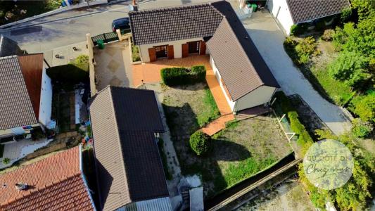 Vente Maison 2 pi�ces TROYES 10000
