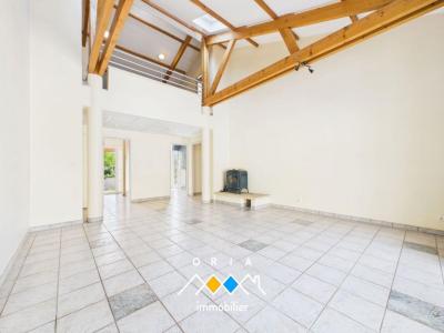 Vente Maison 6 pi�ces WAVILLE 54890