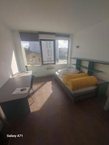 Location Appartement TALENCE 33400