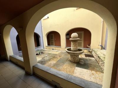 Location Appartement AJACCIO 20000