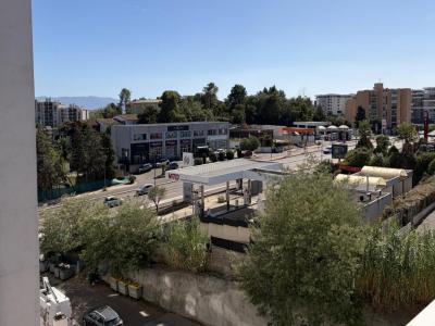 Location Appartement AJACCIO 20090