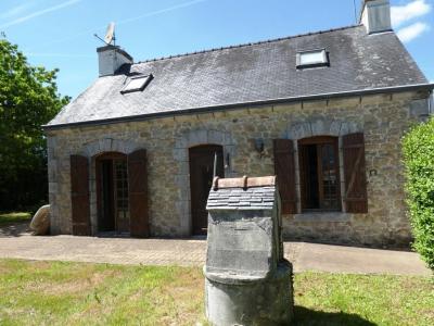 Vente Maison LIGNOL 