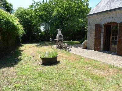 Vente Maison LIGNOL 