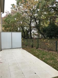Location Appartement 3 pi�ces CRAPONNE 69290