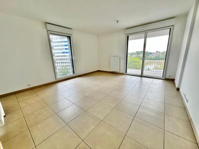 Location Appartement 2 pièces NANTES 44200