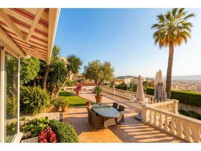 Vente Maison 2 pièces NICE 06300