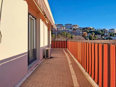 Vente Appartement 3 pièces NICE 06000