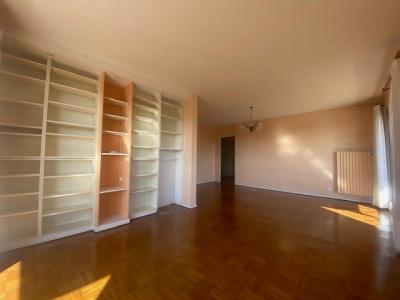 Location Appartement 3 pi�ces SAINT-GENIS-LAVAL 69230