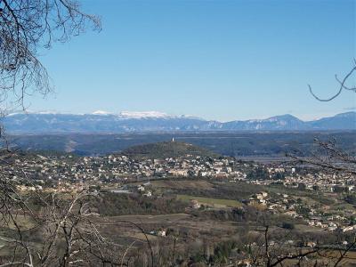 Vente Terrain MANOSQUE 04100