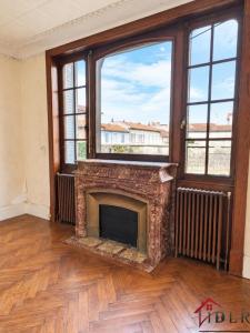 Vente Appartement 5 pi�ces OYONNAX 01100